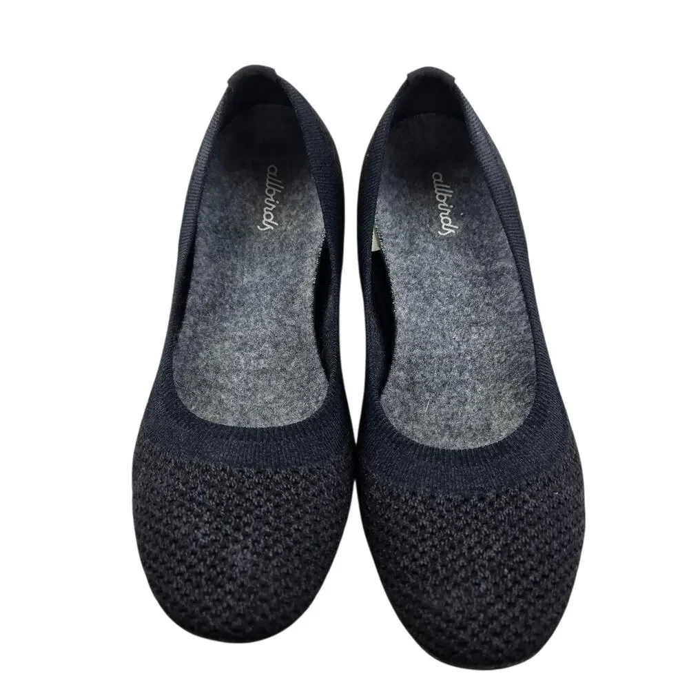 allbirds day normal